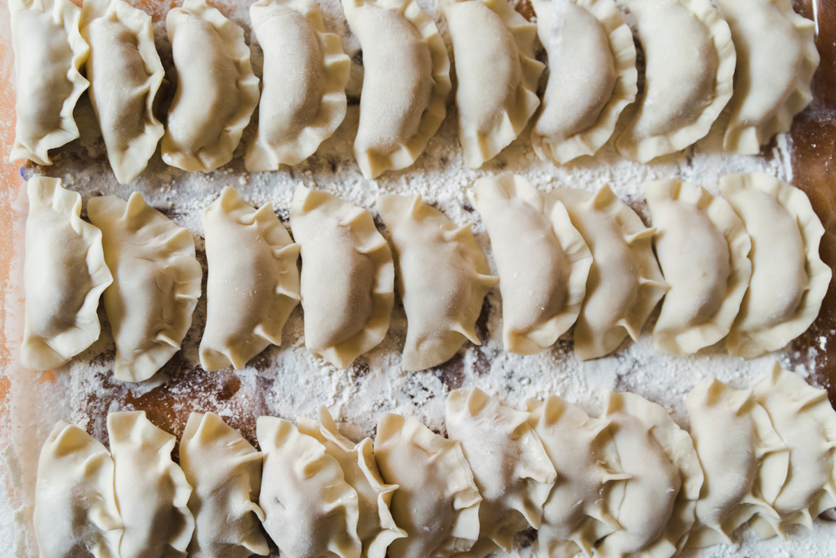 menu restauracja polanica zdrój