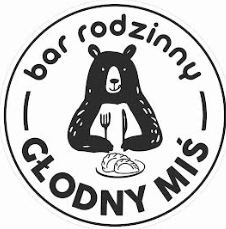 bar rodzinny polanica zdrój